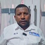 AFP PBD Buka Pendaftaran Ketua AFK Februari Ini