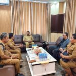 Pemprov Papua Barat Daya Siap Dukung Program Pencegahan Terorisme FKPT