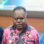 Tiga Pulau Raja Ampat Diklaim Maluku Utara, Gubernur PBD: Itu Wilayah Kita yang Dicaplok