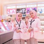 Dokumen toko sociolla