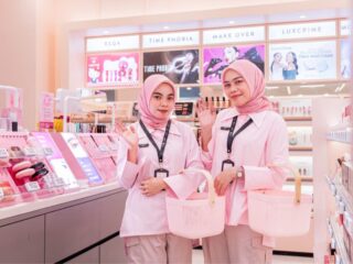 Dokumen toko sociolla