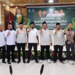 PWPM Papua Barat Daya Desak Aparat dan Pemerintah Serius Tangani Miras