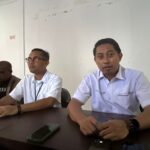 BBM Subsidi Dalam Pengawasan Ketat, Pertamina Tanggapi Aksi Supir Truk