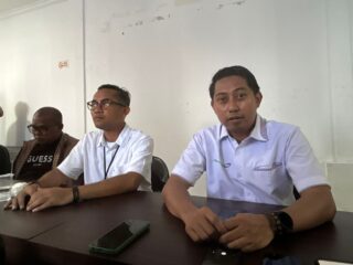 BBM Subsidi Dalam Pengawasan Ketat, Pertamina Tanggapi Aksi Supir Truk