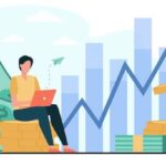 Investasi Papua Barat Daya Tembus Rp2,4 Triliun, Provinsi Termuda Tunjukkan Tren Positif