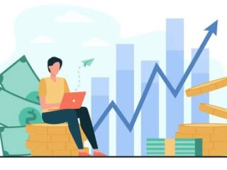 Investasi Papua Barat Daya Tembus Rp2,4 Triliun, Provinsi Termuda Tunjukkan Tren Positif