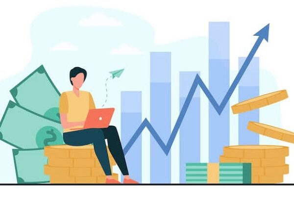 Investasi Papua Barat Daya Tembus Rp2,4 Triliun, Provinsi Termuda Tunjukkan Tren Positif