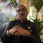 BPK Soroti Belanja Daerah Kota Sorong, DPRK Pastikan Tindak Lanjut