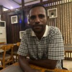 Tokoh Intelektual Dorong Gubernur Elisa Kambu Jadi Ketua Gerindra Papua Barat Daya