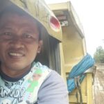 Antrean BBM Mulai Normal, Sopir Truk Sorong Apresiasi Gerak Cepat Pertamina dan Lintas Sektor 