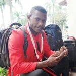 Cipayung Plus PBD Bentuk Rumah Kebangsaan, Perkuat Persatuan dan Tangkal Radikalisme