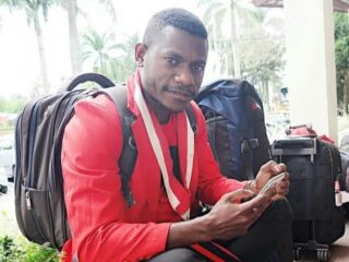 Cipayung Plus PBD Bentuk Rumah Kebangsaan, Perkuat Persatuan dan Tangkal Radikalisme