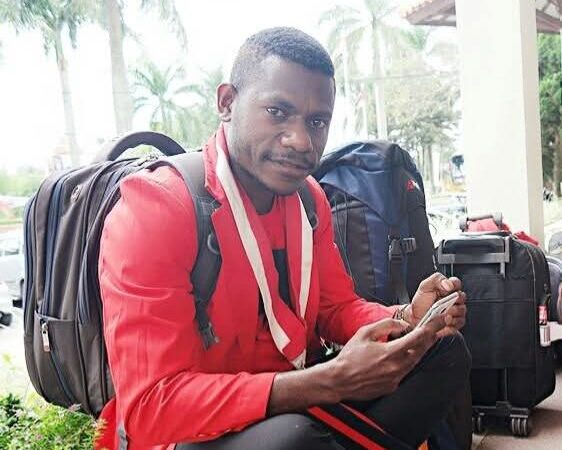 Cipayung Plus PBD Bentuk Rumah Kebangsaan, Perkuat Persatuan dan Tangkal Radikalisme