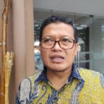 Dewan Pers: Sengketa Pers Wajib Dikoordinasikan dengan Dewan Pers