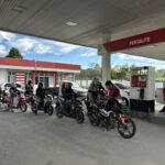 Pertamina Patra Niaga Pastikan Layanan SPBU di Sorong Berjalan Sesuai Waktu Operasional