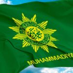 Muhammadiyah Tetapkan 1 Ramadan 1447 H Jatuh pada 18 Februari 2026