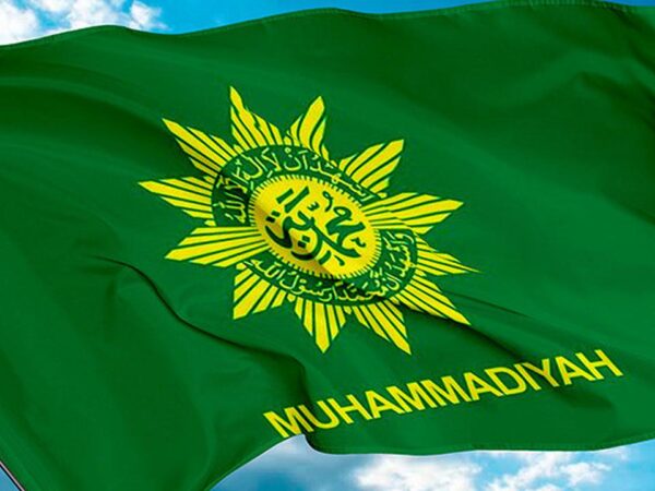 Muhammadiyah Tetapkan 1 Ramadan 1447 H Jatuh pada 18 Februari 2026