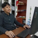 Universitas Muhammadiyah Sorong Dorong Mahasiswa Susun Proposal Pengabdian Berbasis Potensi Lokal