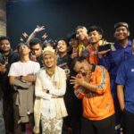 Merawat Tawa di Timur Indonesia, Stand Up Indo Sorong Rayakan 9 Tahun Perjalanan