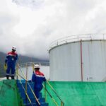 Pertamina Pastikan Stok BBM Maluku–Papua Aman Selama Ramadhan 1447 H