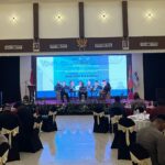 JMSI Hadir di 32 Provinsi, Siap Bantu Verifikasi Perusahaan Pers Secara Akurat