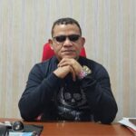 Kuasa Hukum Ortis Sagrim Warning Sekretaris DAP: Jangan Bangun Opini Tanpa Data Soal Dugaan Korupsi Seragam DPR PBD