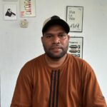 Tokoh Intelektual Moi Selatan Soroti Minimnya Dampak Industri bagi Masyarakat Adat