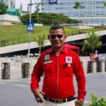 Kasus Ijazah TK Baseftin Al-Marif Belum Berhenti, LBH Gerimis Percaya Integritas Polisi