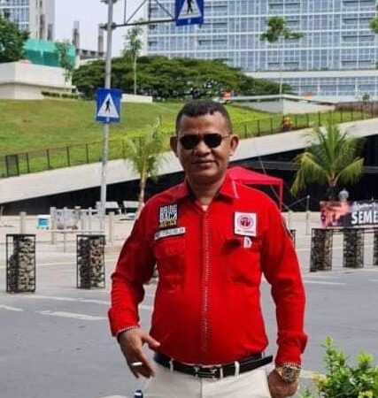 Kasus Ijazah TK Baseftin Al-Marif Belum Berhenti, LBH Gerimis Percaya Integritas Polisi