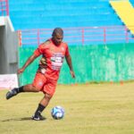 Liga 4 Piala Gubernur PBD Siap Bergulir 21 Maret 2026, Panpel Nyatakan Siap