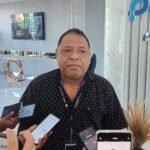 Pelindo Sorong Prediksi Lonjakan Penumpang Masih Terjadi