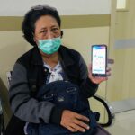 Pastikan Kepesertaan JKN Aktif, Cek Mudah Lewat Mobile JKN dan PANDAWA