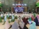 Fatayat NU PBD dan JMSI Gelar Khotmil Qur’an dan Doa Bersama di Masjid Baitussalam