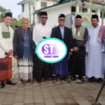 Muhammadiyah Papua Barat Daya Ajak Warga Salat Idul Fitri di UNAMIN Sorong