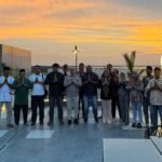 Jelang Idulfitri, BI Papua Barat Pastikan Ketersediaan Uang Tunai Aman