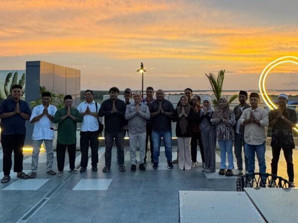 Jelang Idulfitri, BI Papua Barat Pastikan Ketersediaan Uang Tunai Aman