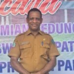 Sekolah di Maybrat Siap Gelar TKA dan Ujian Nasional