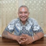 Ramai Isu Dana Pemerintah, Panitia PVJ Buka Suara, Sampaikan Hal Ini