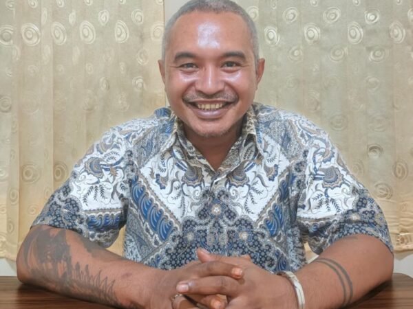 Ramai Isu Dana Pemerintah, Panitia PVJ Buka Suara, Sampaikan Hal Ini