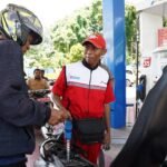 Harga BBM Tidak Berubah, Pertamina Jamin Stok Aman di Seluruh Wilayah