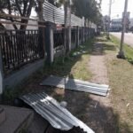 Konser PVJ Pecah di Aimas, Panitia Soroti Hilangnya Aset dan Evaluasi Keamanan