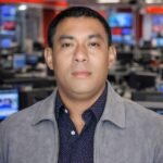 Intimidasi Aktivis Berpotensi Ancam Keselamatan Jurnalis, IJTI Surati Kapolda PBD