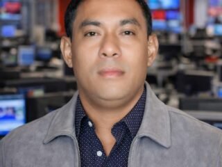 Intimidasi Aktivis Berpotensi Ancam Keselamatan Jurnalis, IJTI Surati Kapolda PBD