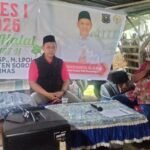 Petani Hortikultura Minta Perhatian, Hery Widyaprasetya Siap Perjuangkan