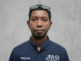 Aktivis Anti Korupsi Disangka Wartawan, JMSI PBD Kecam Dugaan Intimidasi 