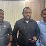 Rapat LKPJ Gagal Digelar, Pansus Soroti Ketidakhadiran Bapperida