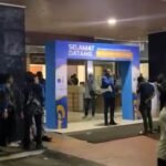 Ketum PB PMII Dituding Kabur, Aksi Kader Maluku Memanas