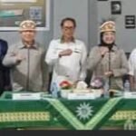 Asesmen LAMEMBA, Prodi Manajemen Unamin Sorong Diuji Mutu Akademik