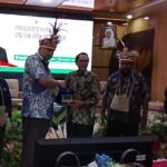 Kolaborasi Lintas Sektor, Pemerintah Targetkan 3.000 Rumah Subsidi untuk Papua di 2026