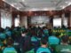 LPPM Unamin Gelar Pembekalan K2N Tematik 2025/2026, Dorong Pemberdayaan Masyarakat Berbasis Potensi Lokal